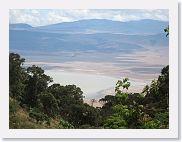 16SerengetiToLakeManyara - 02 * Another look at Lake Magadi.